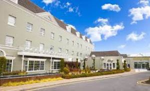 Special Offers @ Hillgrove Hotel